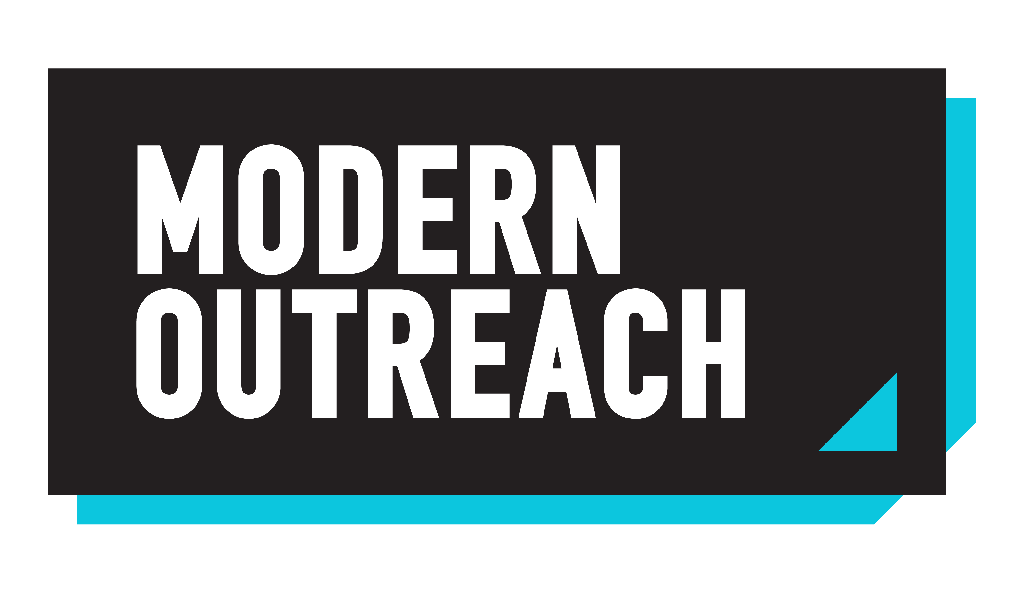ModernOutreach 